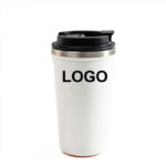 221393357675f4fb44d6e78e9104829de4fd51c180dcd4abcf2bc3afec34ed34