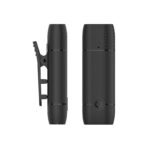 3773799d780f28a18b5b1c63b75fdbf91cb3d1cd365983f182ac6711e446eb5d