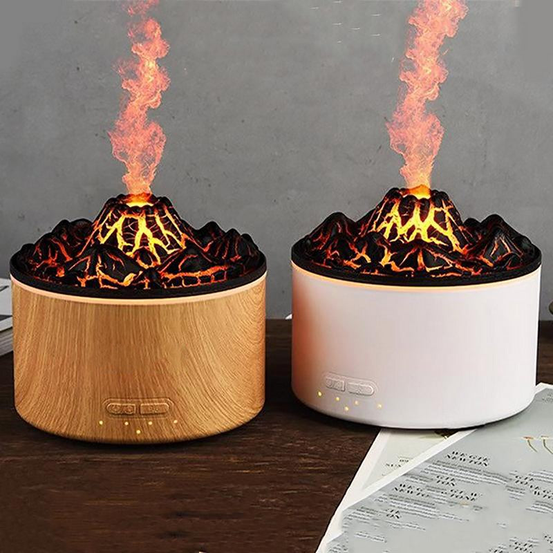 dc5e68b3298deb8fcfd23807312f8d646d98e56b38d489434e19886d6b5436dc