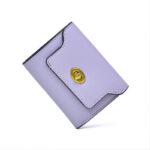 ba8e4a804db55642ff243bb7258c870cb5a6e84137b27695678837488f6df244