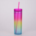 ae87adc3026883cae23596ca6de24d79e4795ea9c377052df55b81d8b2156bb8