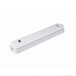 8dfa6139ae5ad88296770271cbfff9f83e1874efe486bae89e27660ceb506fcb