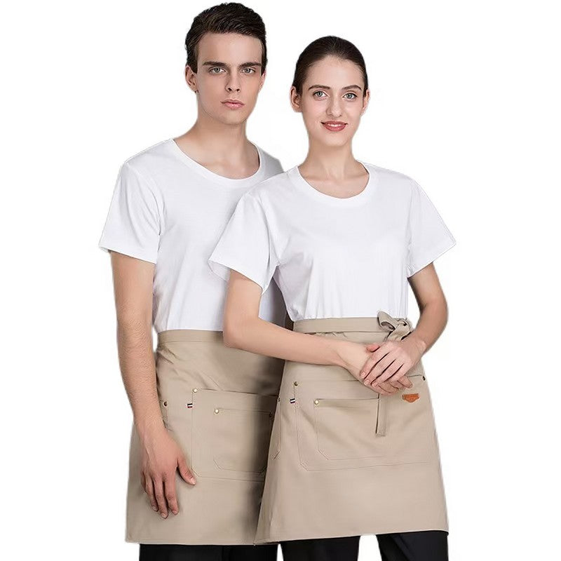 dc8edc171c8a7b2e1294e72dff7d5e04ee3949ac906d394b7575b7d25da149d0