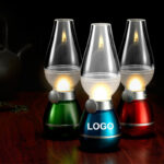 dc92b60b8714ece885461a5594feb7b4d5b9ec70a5ce060d53bd319eacda6eee