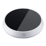 a02a4ba7add037c0276846415d00da90ae65800d69af6078fa1a84478ff98f4a