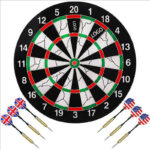 dc9ca7aebd5b30c66e30fb03f547302bdfb3f386ce7e789265302d07960c7c43