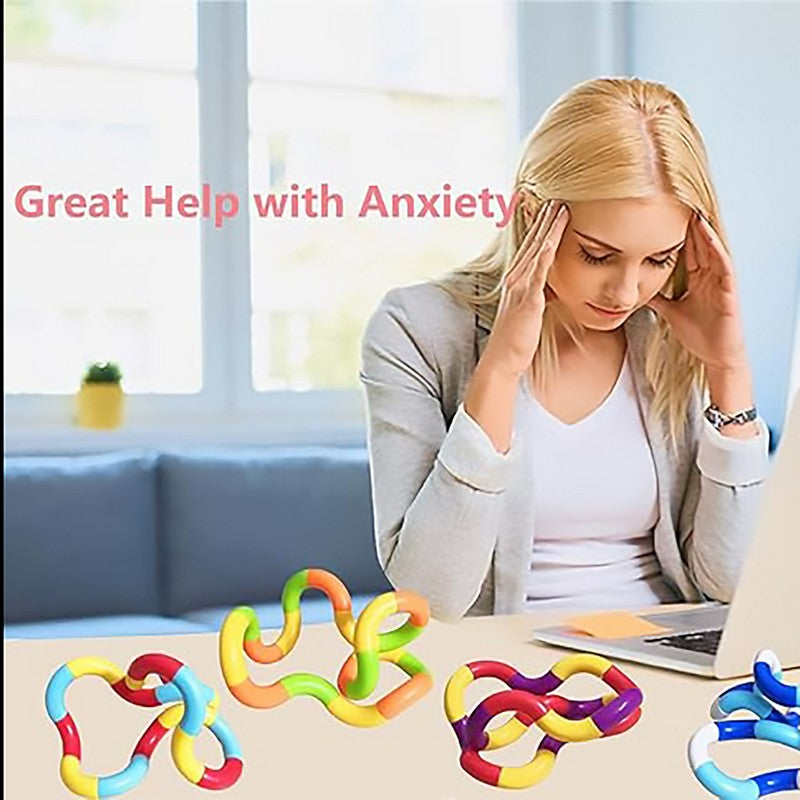 dca7b18c87eaec213df3ebd8bd92900aaa67765e08f88b03dcaaf2fe62e24f6f