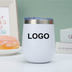 861c65ddeaa455c2057888cbccfb4345c9601dbe642dc3bee2fa546aba6c8cd4