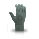 faa52c7109fd25232eaeadabee3053b61d11c5ec9df57103458b25872f71f58c