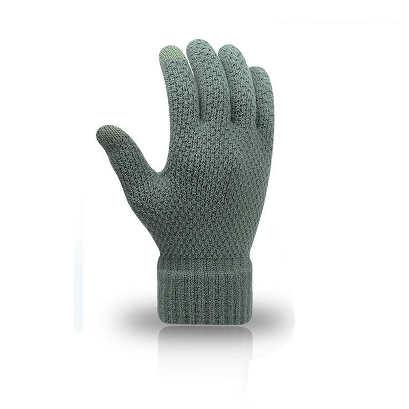 dcc1a390956e14e586280ab96fa2344f24b387d09fb9c1295daff004d88eea02