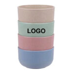 dd0ae02c4282b0ca20b3ffbfeb61a516afedc03e605ae9bcac8d3fd77a08e019