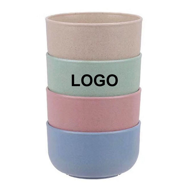 dd0ae02c4282b0ca20b3ffbfeb61a516afedc03e605ae9bcac8d3fd77a08e019