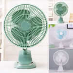 c91be70aea6ef43f833dfc2207eb43e3de6fbd55ec3fbc112991bfd1aff28f94