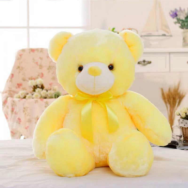 dd16377a592b1ede537517e597d40b6a553b829ed930e42a1d34711d993c7c98