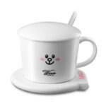 9b2c9367ff82b8e467717c998f25783eb111f77dd0d33933e8f8636ebc13de55