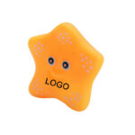 f57b76417dca5dbbb889a8a01b8b9b8330928da13314de4e1fe2dfd9ec476f14