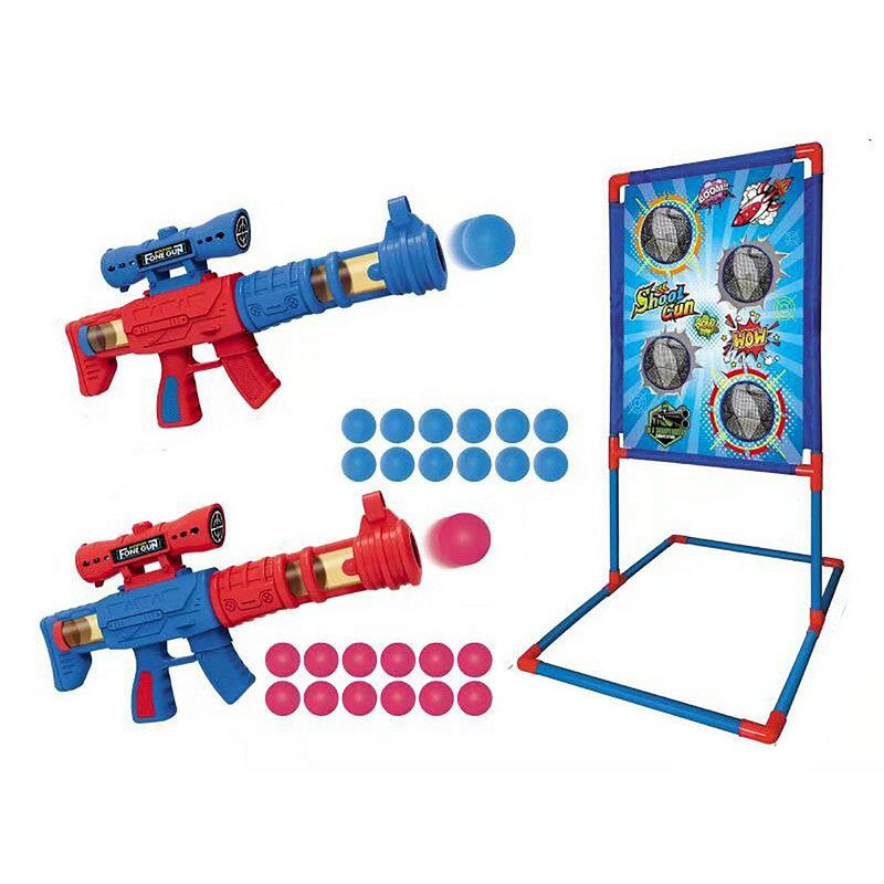 dd3431d872a96534ec4b80418252e3d743045c1ff5a9ff7377e73e39c3d5594f