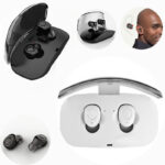 a10bb9d5a31a233f07e6f19b36e45c8725dba012f7c477f44d5ab22a327bd804