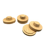 edf3c0615849add0534fa51313bf40d9e7d1e8d4cacff517f9511815f8a60bd2