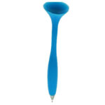 35112d1e3b1a1675ed3f4572d1e65ed549a001444b9a7c35e0a3ddde52dd05e4