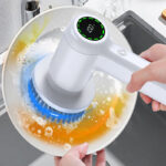 886b144e9e56fe1896ade39a6b98a0594e8252114f818b31e556fa30fa82a094