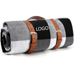 Thickened Foldable Picnic Mat