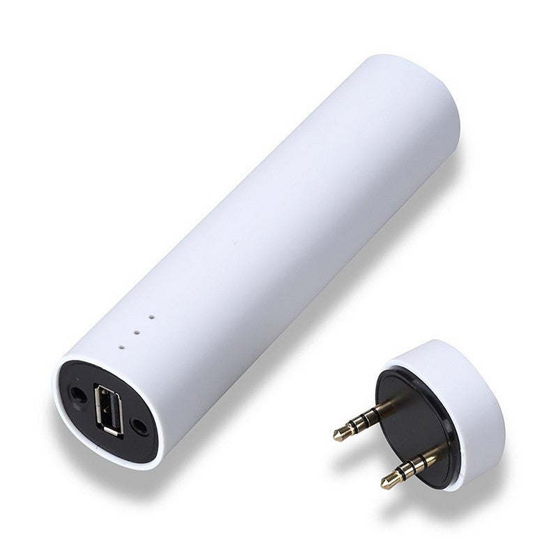 dd99735f15b0de319226ce505bd62c0c4daa62c1c801e14aeace9953c8b44a52