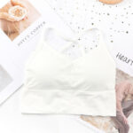 46c62055d7f45bfb6a52a33fc2f887b0a60f81dd0d16aa17f12a014510726e5e