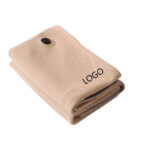 ddb7dcf23ecf8d82505f4e3787024bd931fad95c166f2c6c6f4ffb73786ae612