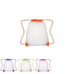 a97a44b96d223fb7d342e6a7899ada67fe171d7122adc91a38c8238660f1a959-1