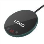 80e2d344a4d3972662049f875b1c75c373091d022942705ba8a62d70ea1df8e4