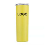 14b862365e885e4bf89a4e6e83053d014f7516b7485cbd176173b56ac5759643