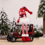 ddce804abee2ebcb1160ec0fd9ae160148bf3ba85ee7bdb21b0dde74372772be