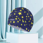 dc0ee8fbd96ee808bc695dc671bc2d5cb71f0860d39f1acd63307cfe2ed4fd9d