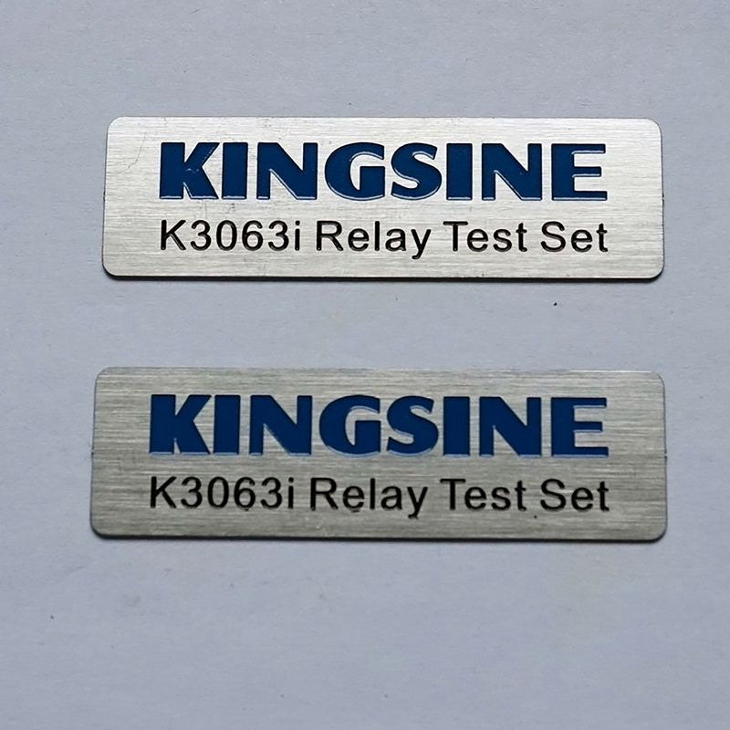 dde6808b3c6d7b9283cb069bc44abb27e1a53ff362f6dc7bed3303c3678c71ed