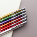 ec404d8e457b7114e61e9607fdd27cdc1557b02d34425cc462f451b612bebab7