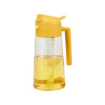 d7ddc6ebdad873a214ee9ff1c67a16b515bb1b9281854e79399ac588f7400119