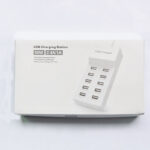 c5f8814fdd8fc533b184258935d5d99e323374ddf9f00bfb869143f4217aa22f