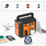 354bc777d6b78c787823b00b9344ffcbe22a5afe1ce0f573fa9606a3b9589321