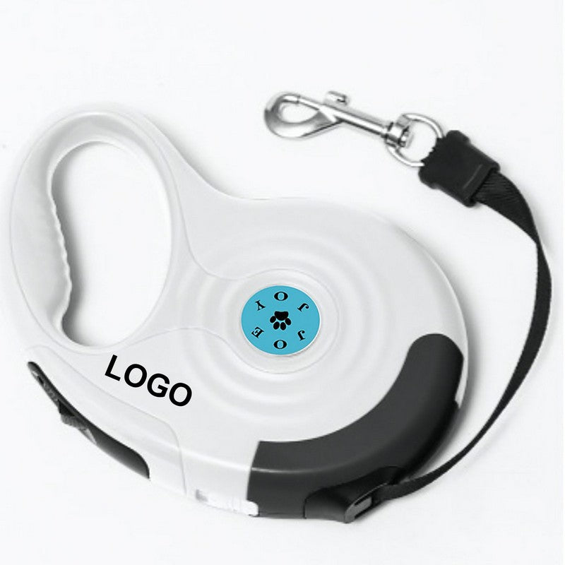 de0c250287f937cd9db7c92618cbf114b997917dc384a05f4e39037660308313