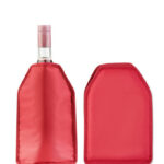 a8ba26fa677a7e2a3b5e4ec21eecbeb517472cbfe5b725b36460947db4868244