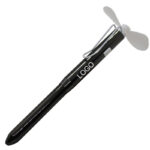 99df331c0e7fbeedf49d49b35b6049e81c01dc673d0d007794f326ba9764a04c