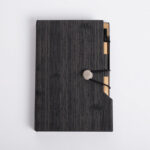 b4357d87c2a2f113adf3c8acb8387c8d63265c191ad48f4d7de624eb95cc14dc