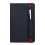 1a72c0e296017004f5290d94f0b5b27aeef400c84d8ae01ca70781072be955ba