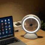 5153fcead101d017a5dcb0b5172afd830697a0a89631c7c0377eb5ea1915b209