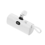 2f7174b85452204177ee151477112fe2e54007f07b98b28b87f84be0605cc2a5