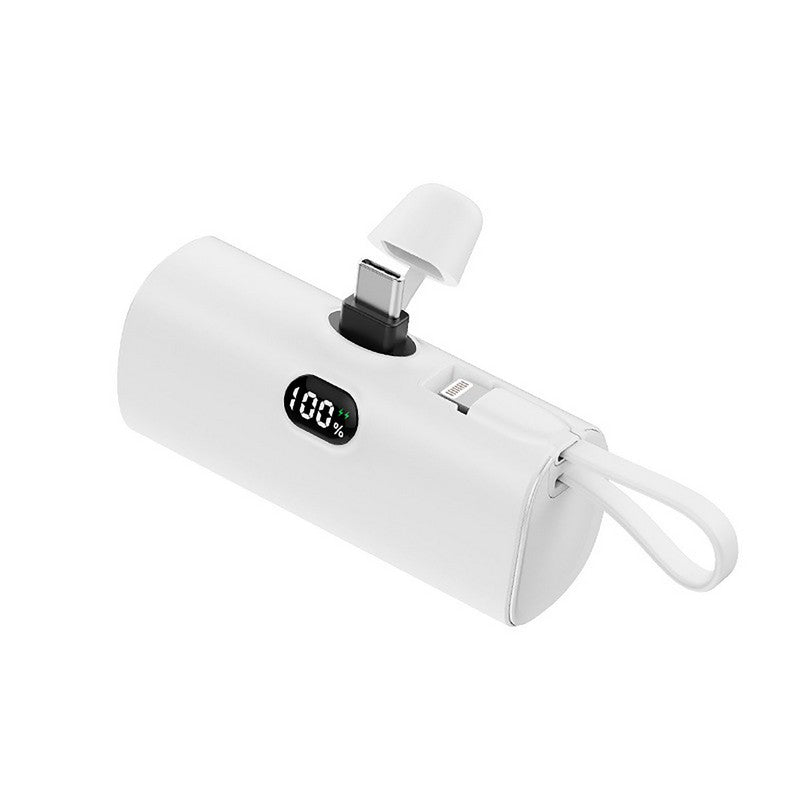 de45b25ea638fd5b587abdba91d2a5cb97a26fdd3005266d656e6b5147ca0428