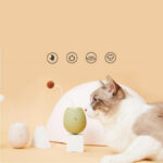 72fd315d14495e528adf274d63ed8bb2dc9610736dcb1455f56794c8e3ef7b66