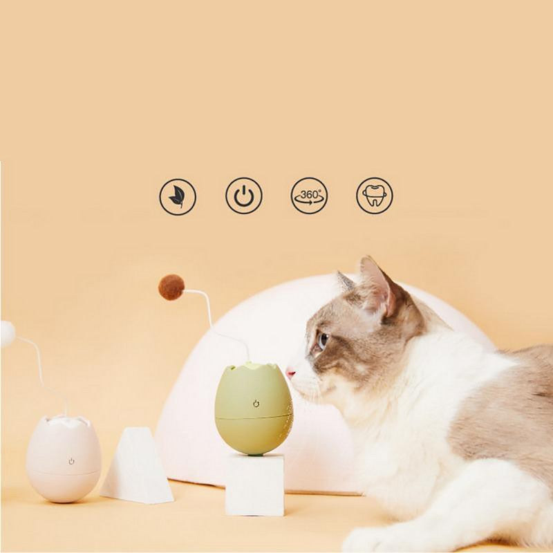 de5a6701c341ee28f30c79f4b56655119f30c5fdfc7af15c83ee7abd0203ee26