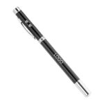 e5bd7a42ce5c0f560aab9653387483e99f429f730968ad7ae11e2de897cbc99a